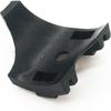Bike Line Tube Housing Routing Guid Bike Routing Guide Slot Clip Bicycles Cable Guide Bottom Bracket Shifter Cable Guide