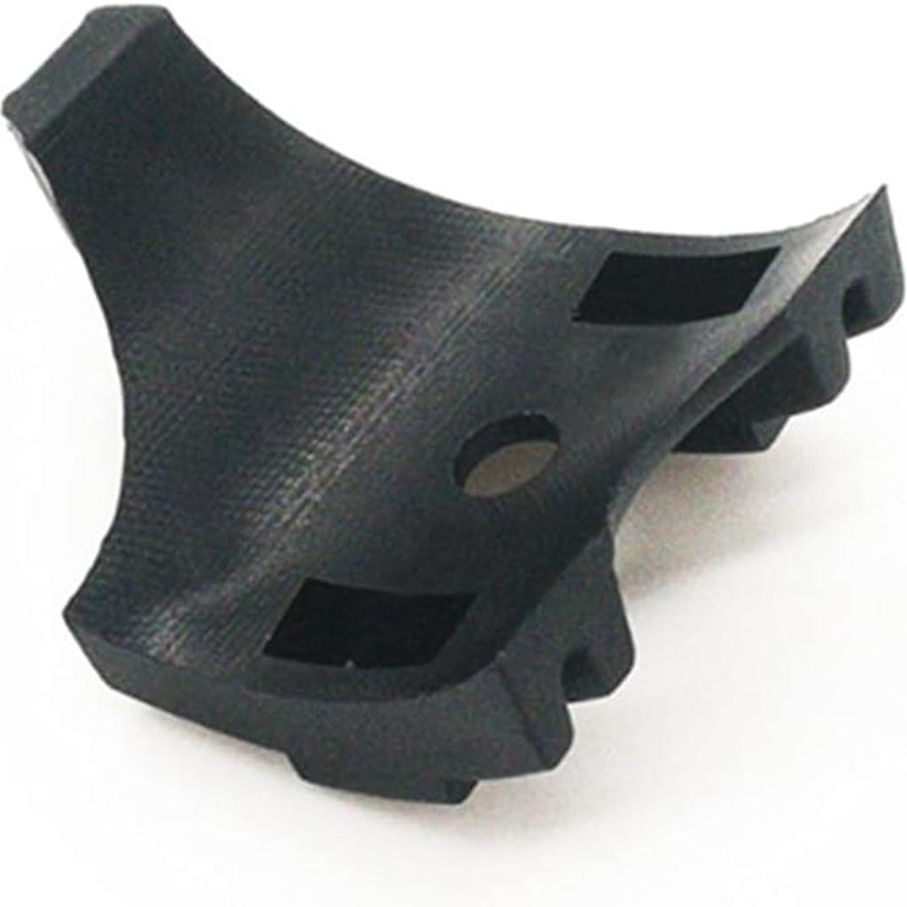 Bike Line Tube Housing Routing Guid Bike Routing Guide Slot Clip Bicycles Cable Guide Bottom Bracket Shifter Cable Guide