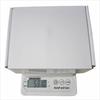 Q-310 Compatible with Suzuki 9.9/15 HP DT9.9 DT15 S/L/XLKS Engines, 32900-93903.