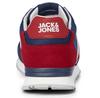 Jack & Jones Stellar Mesh Sneakers
