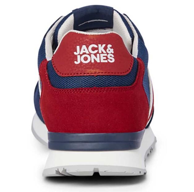 Jack & Jones Stellar Mesh Sneakers