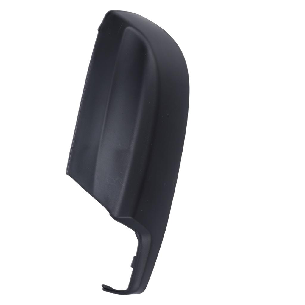   Right Side Rearview Mirror Lower Cover   Trim 91054AL21A Replacement for     2015 2019   ABS Plastic Weatherproof Design Easy Ins