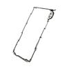 For Cadillac, , GMC, Hummer Oil Pan Gaskets Part Numbers Numbers 12558760 12599020 12580672 12612350