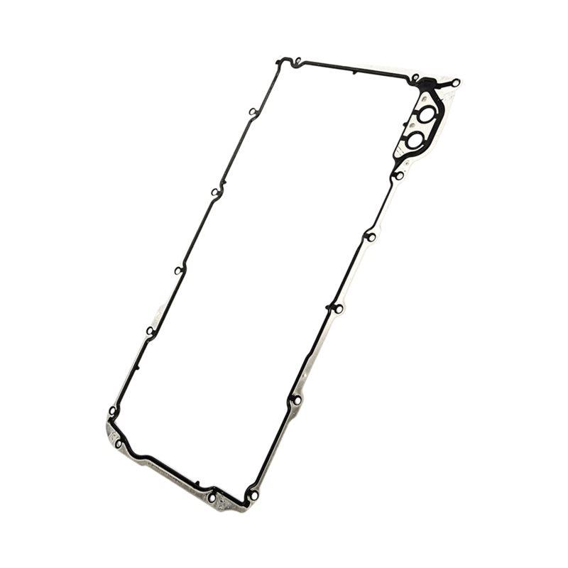 For Cadillac, , GMC, Hummer Oil Pan Gaskets Part Numbers Numbers 12558760 12599020 12580672 12612350