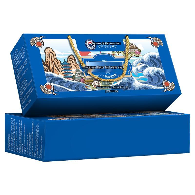 

Травяной набор для ножной ванны с полынью