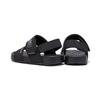 New Balance Kids Sandals Slippers