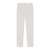 BOSS Mens Straight Chinos