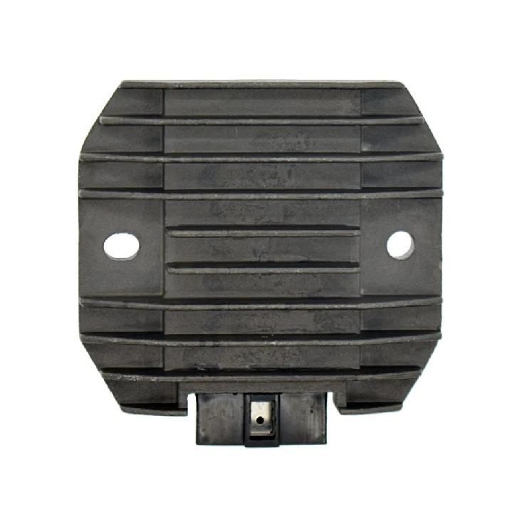 For YAMAHA TDM850 4TX TDM 850 1996-2001 SZR 660 4SU 1996-2000 Motorcycle Voltage Regulator Rectifier
