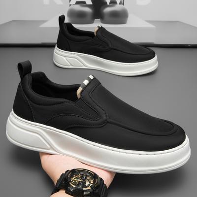 Scarpe da uomo – Sneakers