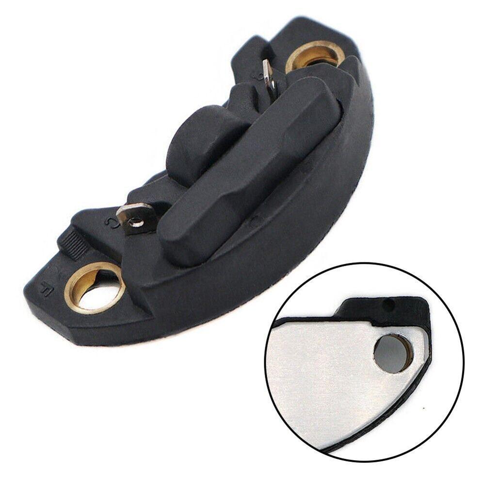 MD607814 Ignition Control Module Fits For Dodge Colt Ram 50 Pickup Hyundai Excel