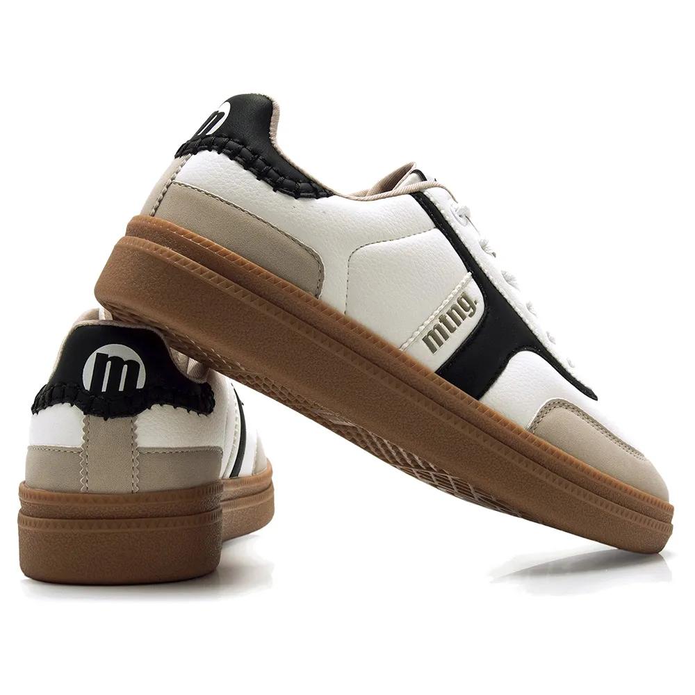 Mtng Кросовки 60859