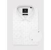 Pako Lorente Shirt P24SF-1X-019