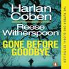 Gone Before Goodbye von Harlan Coben Taschenbuch 9781804955994