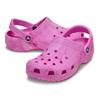 Kids Classic Watercolor Marble Clog Kids 211602 7av Crocs Sandals Slippers Zibbitz Marble Pattern
