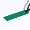 Brangdy Outdoor Fire Starter