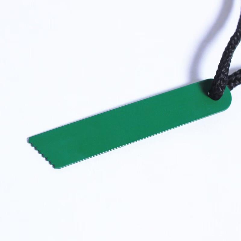 Brangdy Outdoor Fire Starter