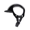 Puppy Helmet Dog Helmet with Ear Hole Adjustable Pet Helmet Dog Hard Hat Dog Cap Motorcycle Dog Helmet Safetys Helmet