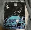 Hololive English 1° Concerto - Set Merchandising Connect World JPN