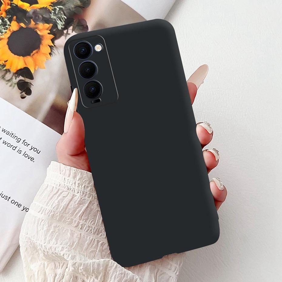 

Fashion Painting Case For Tecno Camon 18 18i 18T 18 Premier Soft Silicone TPU Phone Cases For Camon18 18 P 18T Covers Bumpers Camon 18 18P 18T