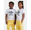 Adidas Adicolor Trefoil T-shirt
