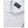 Borgio Canosa Shirt