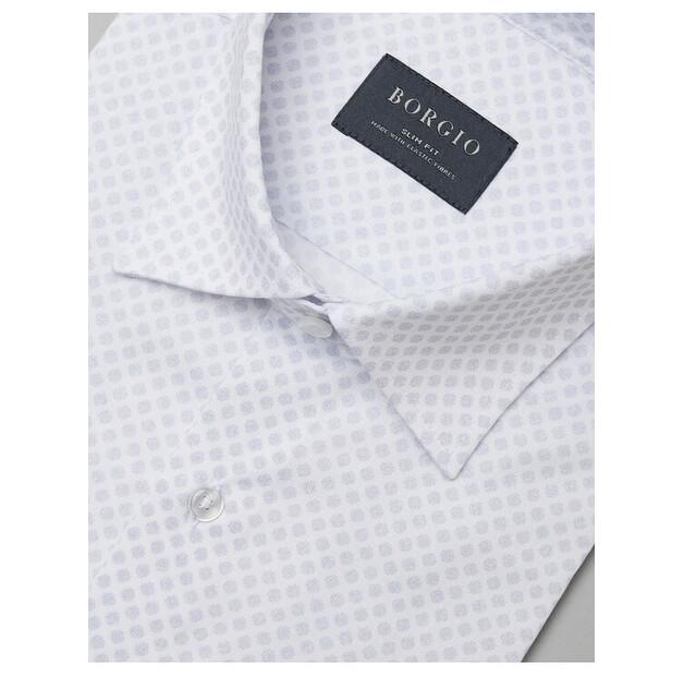 Borgio Canosa Shirt