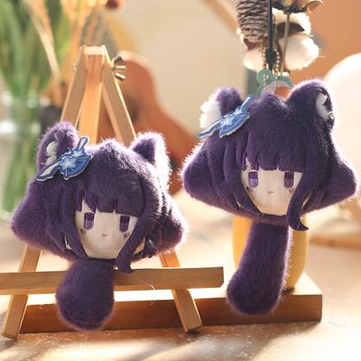 Κούκλες και λούτρινα παιχνίδια – Λούτρινα παιχνίδια - χαρακτήρες κινουμένων σχεδίων και ταινιών