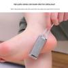 New Style Exfoliating Foot File and Heel Grinder