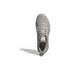 Adidas Dropset 2.0 Terre Mastic Gris Argent Galet Blanc Nuage Baskets IG3083