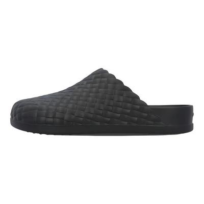 Dylan Woven Clog Black Unisex Sneakers 209946-001