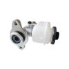 47201-33140 Brake Master Cylinder For 1995-2001 Toyota Camry Lexus ES300