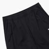 Le Coq Sportif Women S Stretch Woven pantS 30  Off Wide Fit Blk   Qq122opt28