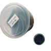 Beichuang Tire Repair Patches