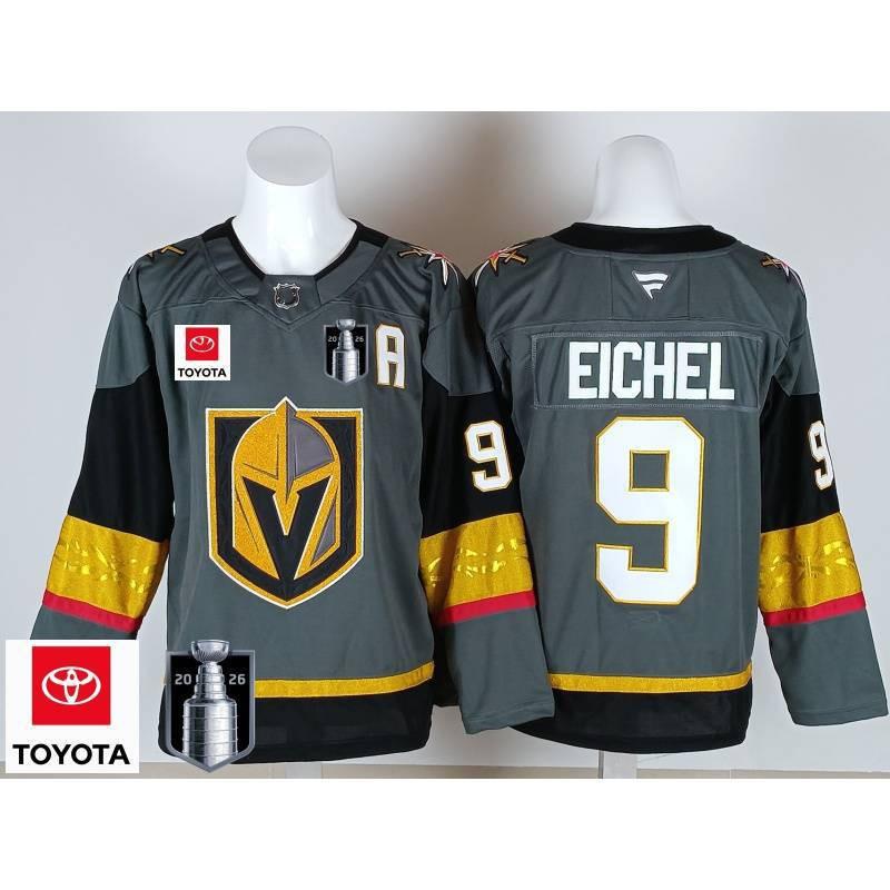NHL Ice Hockey Jersey Long Sleeve Training Shirt Men Women - Breathable Sportswear Practice Casual Wear