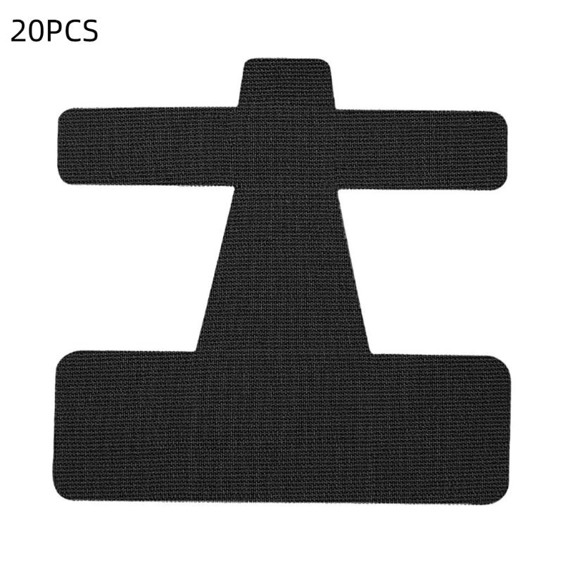 Bunion Corrector & Pain Relief Kinesiology Athletic Tape For Bunions & Turf Toe,Big Toe Spacer/Separator/Straightener Tape