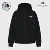 The North Face Men S aptoS Training Jacket Black nj5jS03j