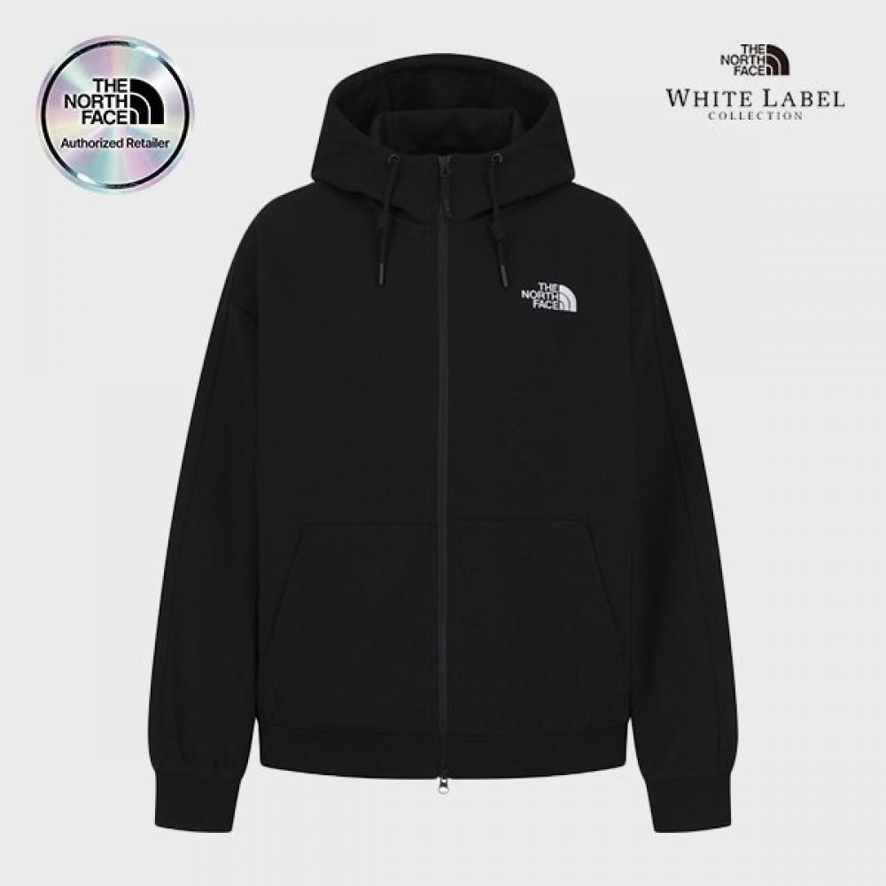 The North Face Men S aptoS Training Jacket Black nj5jS03j