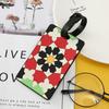 Suitcase Tags Luggage Tags Baggage Backpack Soft Tags with Loop Name ID Address Card Baggage Identifier Travel Accessory