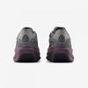 New Balance Uwrpdfrf Uwrpdfrf