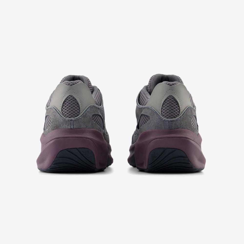 New Balance Uwrpdfrf Uwrpdfrf