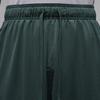 Jordan Sport Dri FIT Sports Shorts Men's Oxidation Green/White FZ9986-366