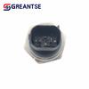 A0091535228 Fuel Pressure Sensor For Mercedes-Benz W176 W246 W204 C117 W212 W463 C292 X166 R172 Auto Part 0009052706 A0009052706
