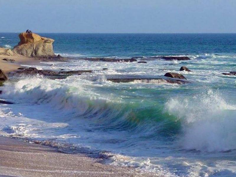 

Алмазная картина пейзаж набор для алмазной вышивки набор для вышивки крестом Алмазная картина полная дрель 15*20cm