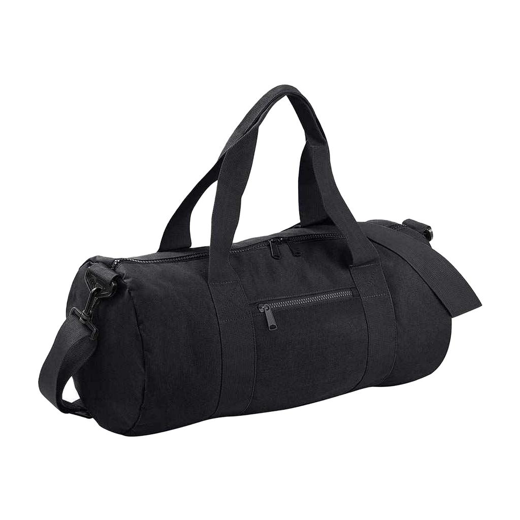 BagBase Originale Reisetasche