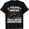 Best Rottweiler Art For Men Women Kids Rottie Rottweiler Dog T-Shirt