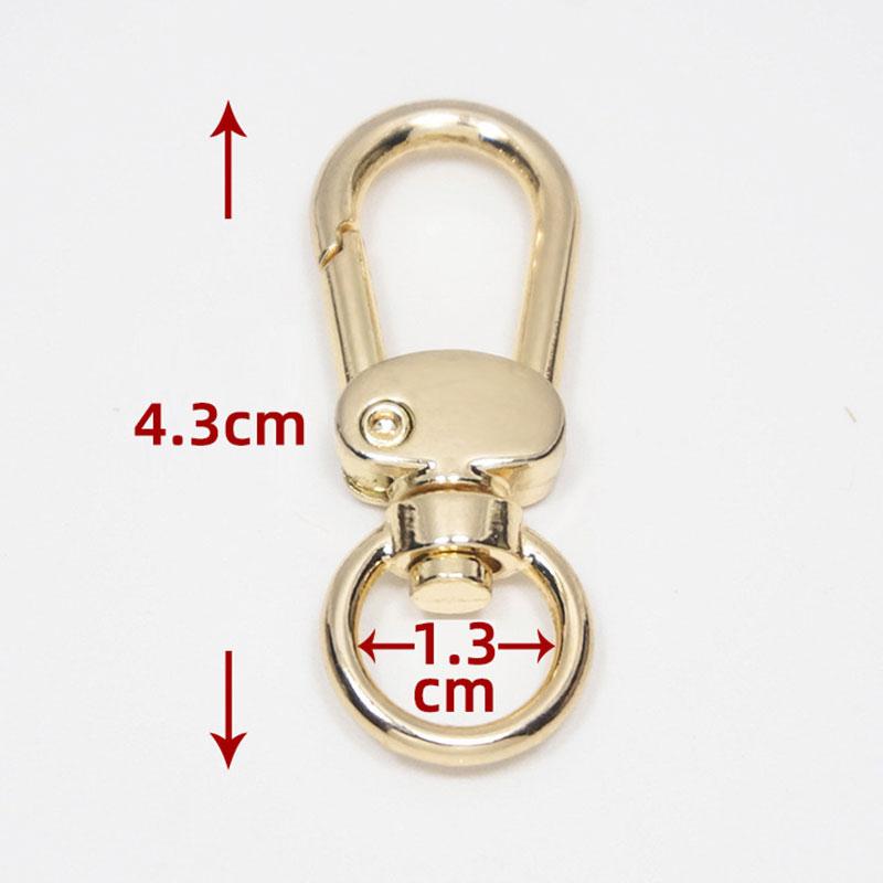 

Регулируемый ремешок для сумки из ПУ кожи длиной 120 см Женский плечевой ремень для сумки на замену Ремешок для сумки кроссбоди Аксессуары silver buckle