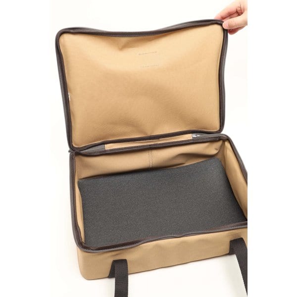        Snow Peak Ug 078 [Snow Peak Multi Container S Unit]