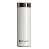 U-Pro Business Vacuum Cup 316L Stainless Steel 500ml
