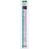 Clover (Clover) square ruler 50cm