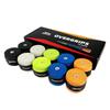 Tenis – Accesorios para tenis